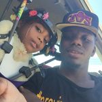 Devaughn White - @takeoff270 - Instagram