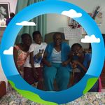 Devaughn White - @tech680 - Instagram
