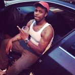 Devaughn White - Facebook