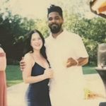 Devaughn White - @theleader_yo - Instagram