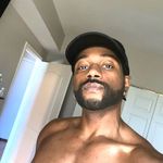 Devaughn White - @vaughns_world90 - Instagram