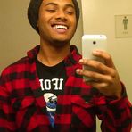 DeVaughn White - Facebook