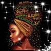Keisha DeVaughn Whit - @keishadevaughnwhite - TikTok