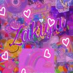 Zakiya Devaughn-White - @limited_zakiya - Instagram