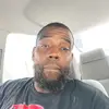 DeVaughn Boo Wilson - @devaughnwilson1 - TikTok