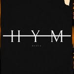 Devaughn H Wilson - @viewsby_hym - Instagram