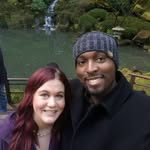 DeVaughn O Wilson - @devaughnwilson - Instagram