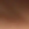Devaughn Wilson517 - @devaughnwilson517 - TikTok