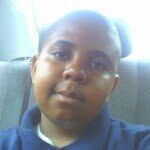 DeVaughn Wilson - @dwils513 - Instagram