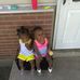 Devaughn Wilson - Facebook
