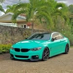 Devaughn Wilson - @devaughn_wilson - Instagram