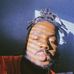 Devaughn Wilson - Facebook