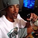 DeVaughn Wilson - @dmontinowilson - Instagram