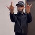 Devaughn Wilson - Facebook