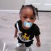 Devaughn Wilson - Facebook