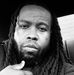 DeVaughn Wilson - Facebook