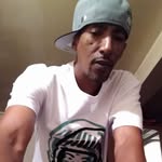 DeVaughn Wilson - @devaughnwilson730 - Instagram
