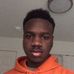 DeVaughn Wilson - Facebook