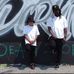 Devaughn Wilson - Facebook