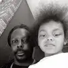 Devaughn Wilson - @devaughnwilson7 - TikTok
