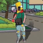 Devaughn Wilson - @devaughnw11 - Instagram