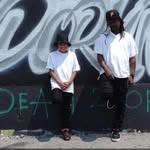 Devaughn Wilson - @devaughn.wilson.90 - Instagram