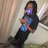 Devaughn Wilson - @devaughnwilson5 - TikTok