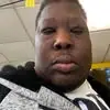 Devaughn Wilson - @devaughn.wilson - TikTok