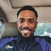 DeVaughn Wilson Jr. - Facebook