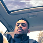 DeVaughn Wilson Jr. - @wilsonjr.devaughn - Instagram