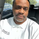 DeVaughn Wilson Sr. - @coolwilson815 - Instagram