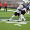 devaughnwilson07 - @devaughnwilson07 - TikTok
