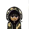 devaughnwilson142 - @playboi_nyc1 - TikTok