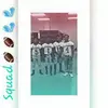 devaughnwilson97 - @devaughnwilson97 - TikTok