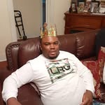 Jonathan devaughn wilson davis - @jonathandevaughnwilson - Instagram