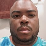jonathan devaughn wilson davis - @jonathandevaughnwilsondavis - Instagram