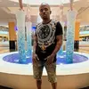 Money Mike - @devaughnwilson69 - TikTok