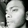 Anilkumar_Thoudam - @devaughnwoods428 - TikTok