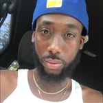 BigThug Mcintosh - @devaughntaewoods - Instagram
