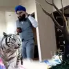 Bvs_Patel - @devaughnwoodss - TikTok