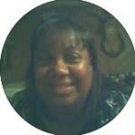 Claudia v. woods Devaughn - @woodsdevaughn_ - Instagram