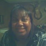 Claudia V. Woods DeVaughn - @woodsdevaughn - Instagram