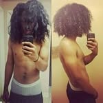 Devaughn Wood - @devaughnwood - Instagram