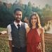 DeVaughn Wood - Facebook
