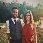 DeVaughn Wood - @big_d_the_tree - Instagram