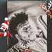 Devaughn Woods - Facebook