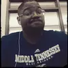 devaughnnorwood - @devaughnnorwood - TikTok