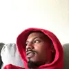 devaughntaewoods0 - @devaughntaewoods0 - TikTok