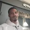 devaughntaewoods2 - @devaughntae.woods3 - TikTok