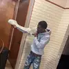devaughntaewoods - @devaughntaewoods - TikTok
